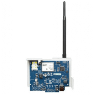 DSC 3G2080-EU Cellular Alarm Communicator