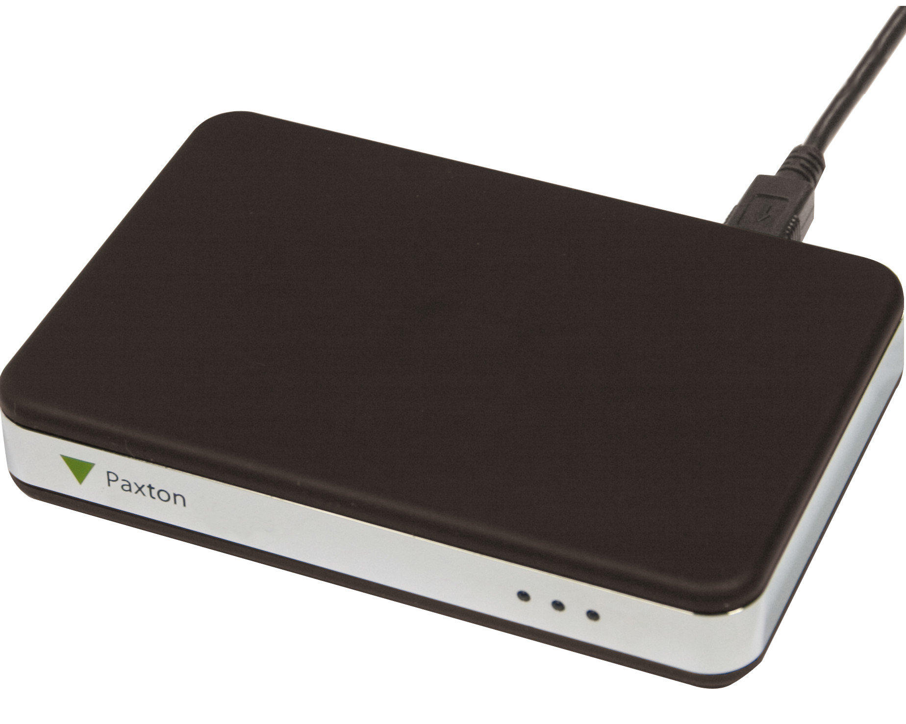 Paxton 514-326 Net2 Proximity Card Reader AC-PAX-541-326