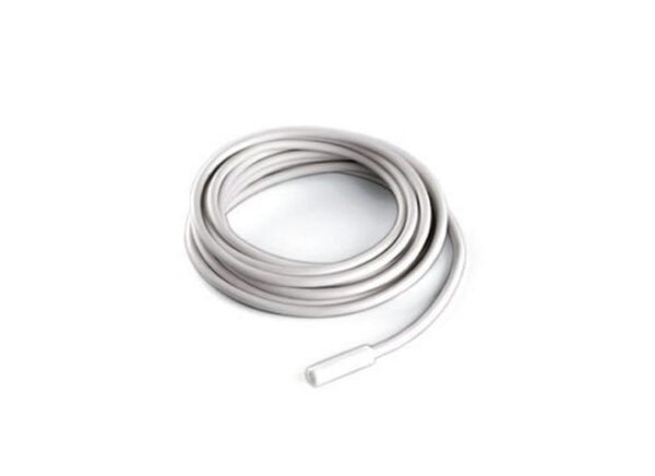 DSC Probe External Temperature PowerG for PG8905 6309483