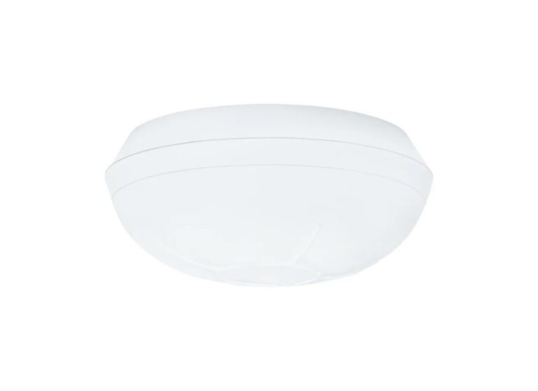 DSC Wireless PIR 360° "10m" Wireless PG8862
