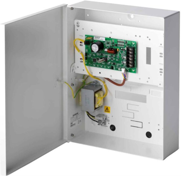 PSU 17AH SPC P333 6331037