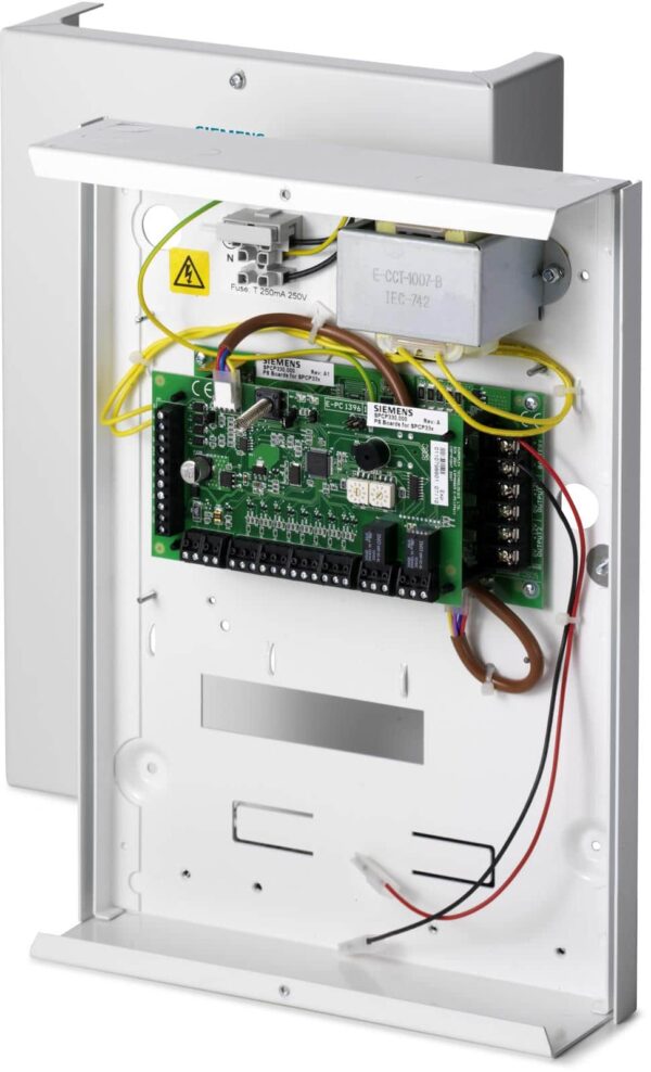 PSU 7AH SPC P332 6331055