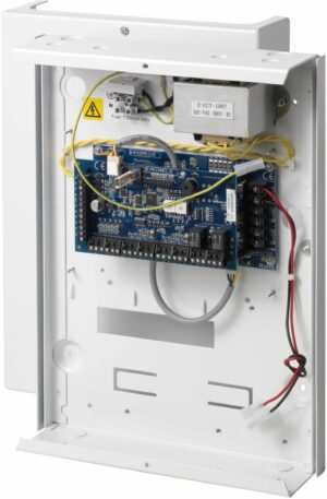 PSU-ENHET SPCP432.300