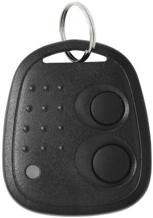 RADIONYCKEL SÄNDA 0895