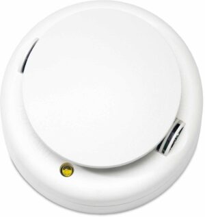 RÖKDETEKTOR OPTISK DP721I