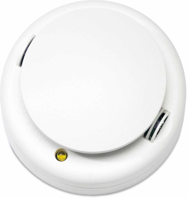 RÖKDETEKTOR OPTISK DP721I 6302641