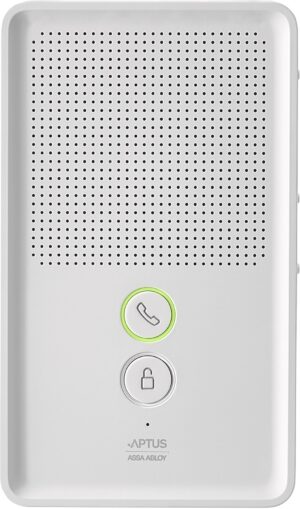 SVARSAPPARAT SVARA 23