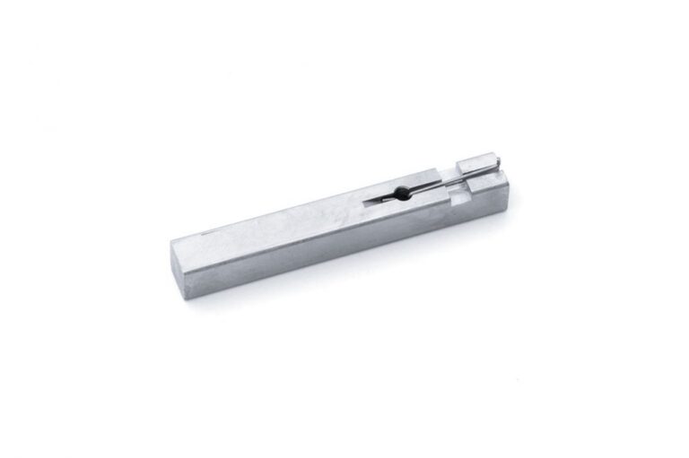 Tryckespinne STEP ST1088 50mm