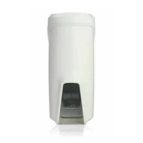 Detektor MP-902 Utomhus PG2 PowerG - Modell PIR - Visonic 0-103639