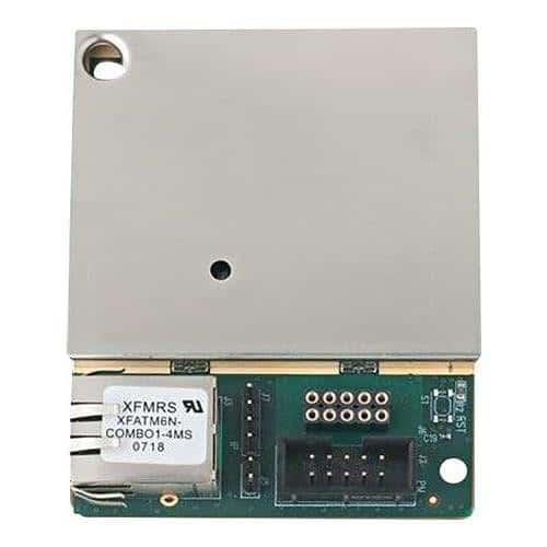 IP modul Powermaster - PowerLink 3.1 - 10 30 & 33 - Plug & Play - Visonic 9-103723 IP modul Powermaster - PowerLink 3.1 - 10 30 & 33 - Plug & Play - Visonic 9-103723