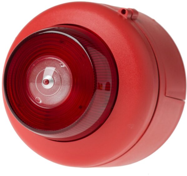 BLIXT VXB-1EVAD EN54 DB RB RF A240871