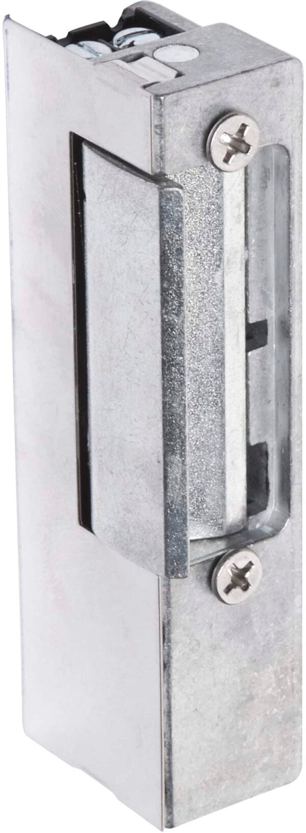 Elslutbleck 14 Rättvänd 24V 501030051