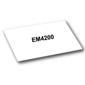 EM4200