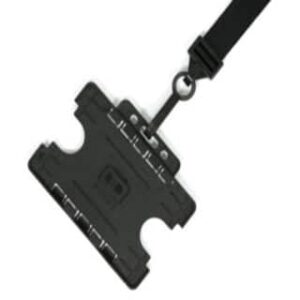 Avtal- Korttillbehör