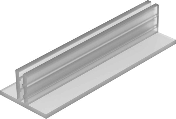 SKYLTHÅLLARE 6301711