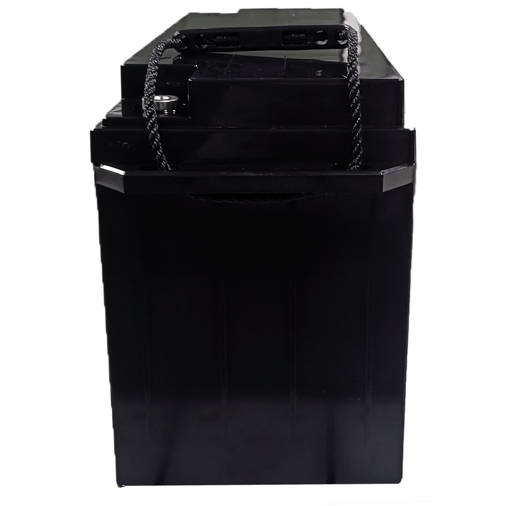 Batteri 150Ah 12V HELIOS 500150