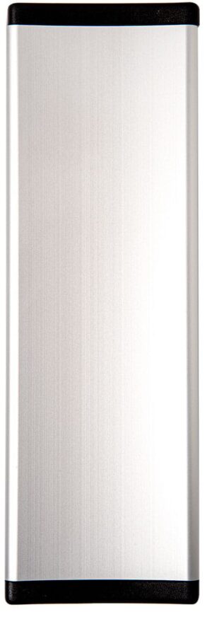 Armbågsbrytare JCK108-245mm