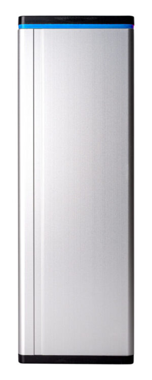 Armbågskontakt – LED – JCK267