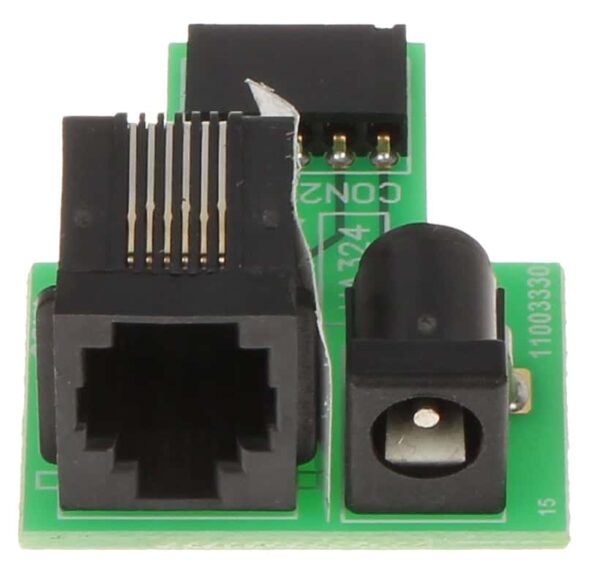 DSC Programming Interface USB PCLINK-5WP USB PCLINK-5WP