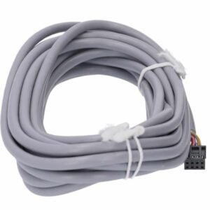Anslutningskabel 960/961 5m