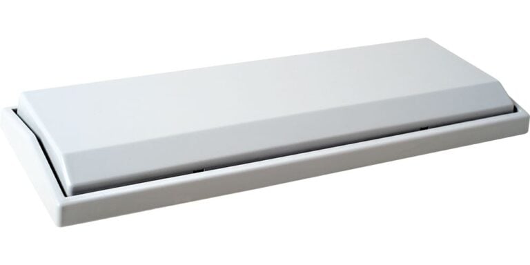 Armbågskontakt – ABS-plast – JCK109
