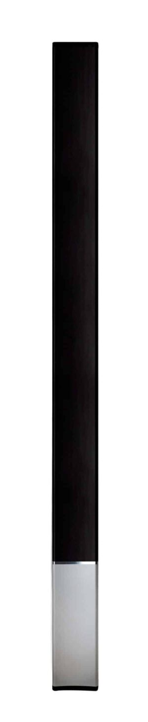 Armbågskontakt – Sparkfunktion – JCK128