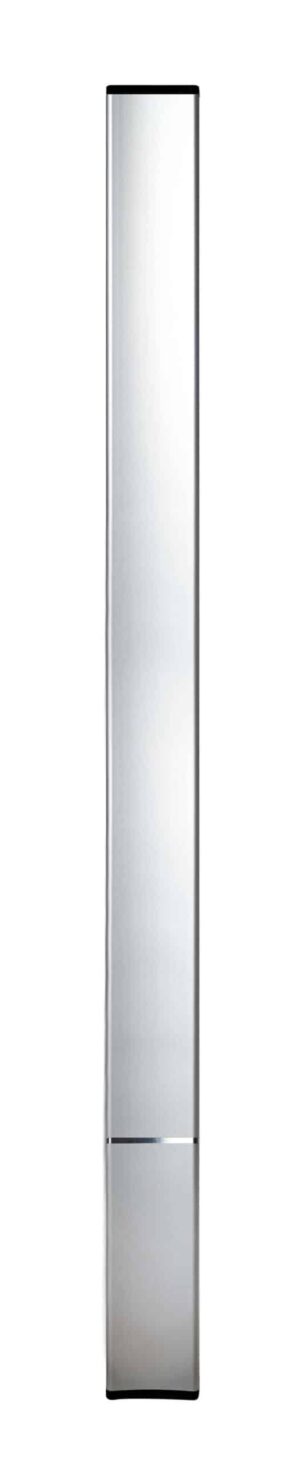 Armbågskontakt – Sparkfunktion – JCK148