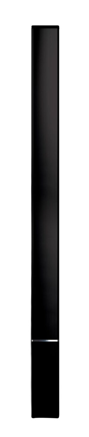 Armbågskontakt – Sparkfunktion – JCK158