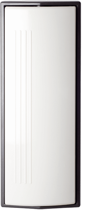 Armbågskontakt – ABS-plast – JCK203