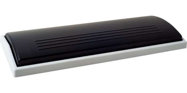 Armbågskontakt JCK209 ABS-Plast JCK209