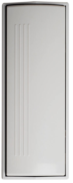 Armbågskontakt – ABS-plast – JCK211