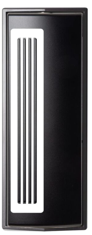 Armbågskontakt – ABS-plast – JCK212