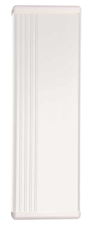 Armbågskontakt – Aluminium – JCK218