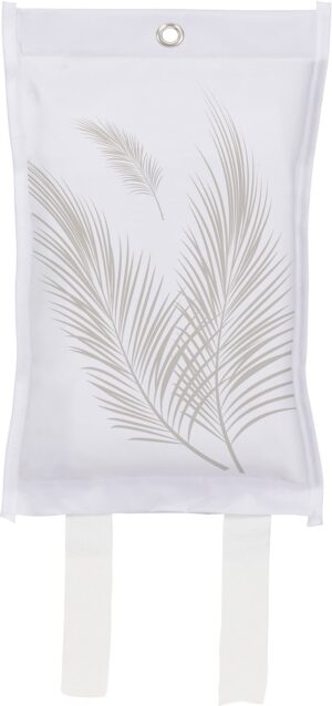 BRANDFILT 120X120 CM. VMP