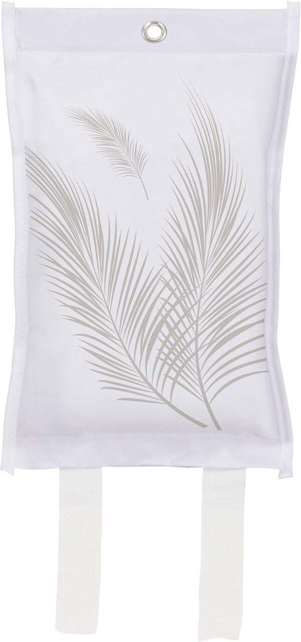 BRANDFILT 120X120 CM. VMP 1694047