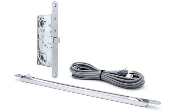 Ellås STEP 140 Modern Sats Multi ST140KPL