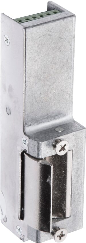 Elslutbleck 75 Omställbar 12-24V