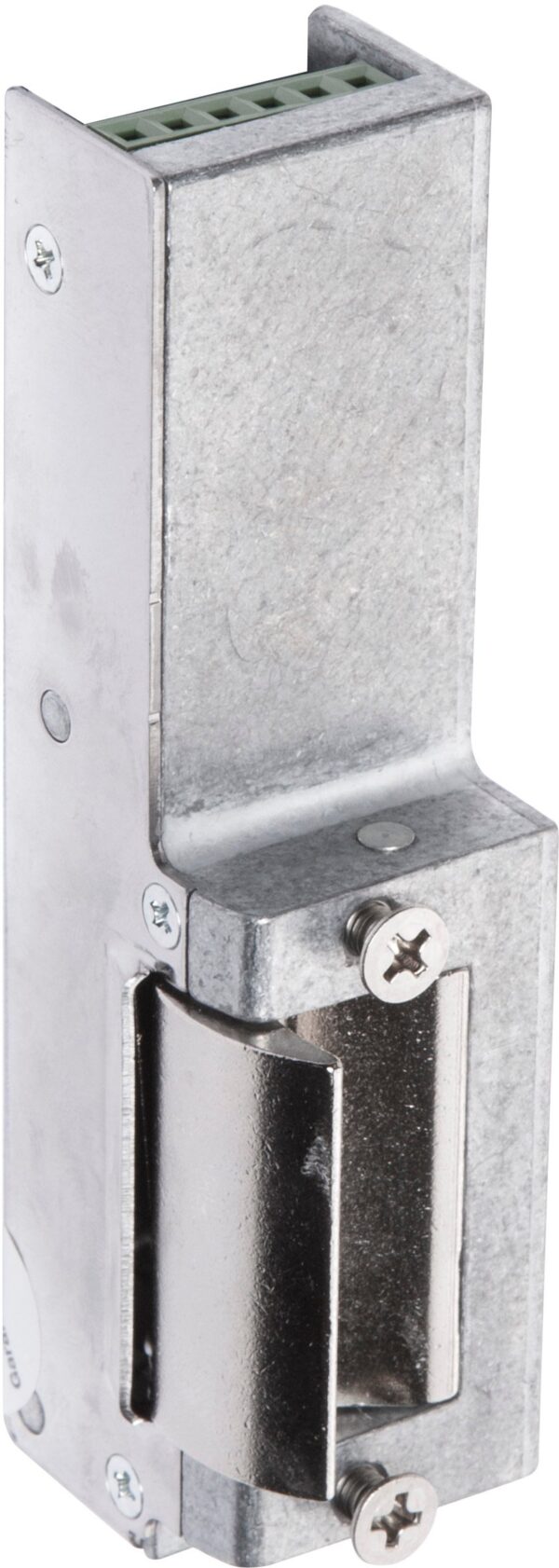 Elslutbleck 75 Omställbar 12-24V 503820051