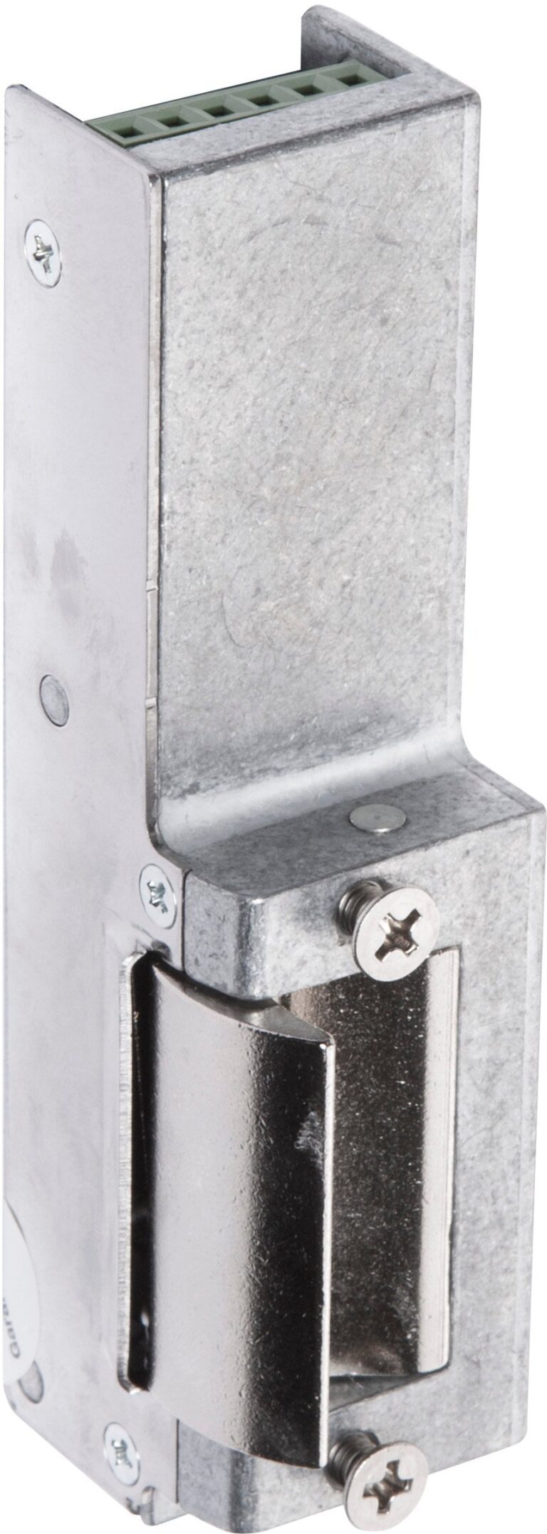 Elslutbleck 75 Omställbar 12-24V