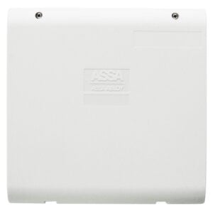 Styrenhet DAC 630 Hi-O