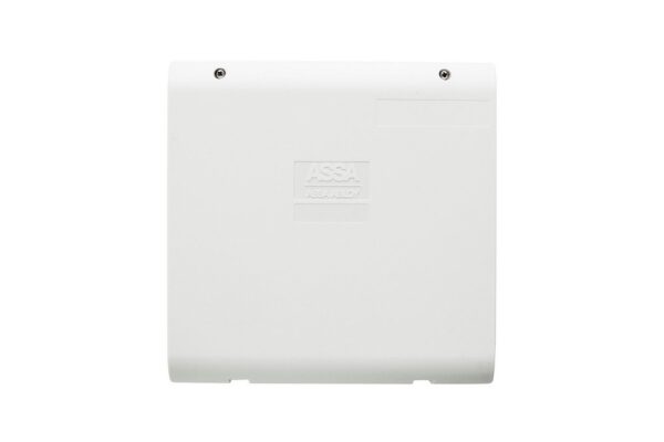 Styrenhet DAC 630 Hi-O med Reläkort 400RC64 157245