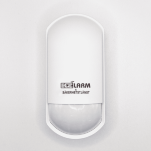 IR : OPT-FLX-S-ST & logo