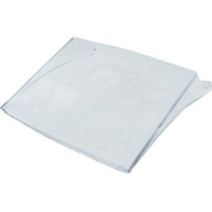 Apollo 44251-189APO 1 st Lock till larmknapp. Soteria, FI700