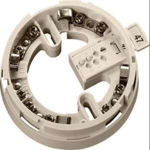 Apollo 45681-210MAR Xpert 7 Series, Marin detektormonteringsbas för XP95 och Discovery-serien, vit