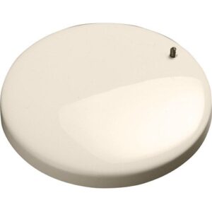 Apollo 45681-292 Xpert 7 Series, skydd för detektorbas, vit