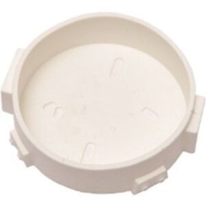 Apollo 45681-519APO Orbis Series, vattentät uppvärmd basskydd