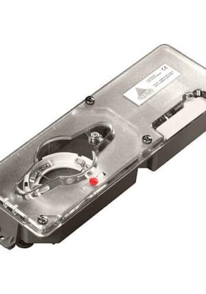 Apollo 53546-021APO Monteringslåda för kanaldetektor S 65