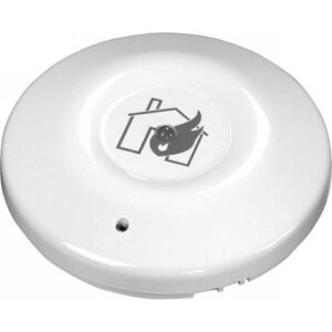 Apollo 53832-070APO MiniDisc fjärrindikator för brandskyddssystem