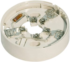 DETEKTORSOCK. 470R HÖG B401DGR