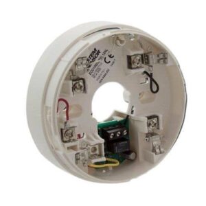 Honeywell ECO1000BREL12NL Plug-in Sensor Relä Bas